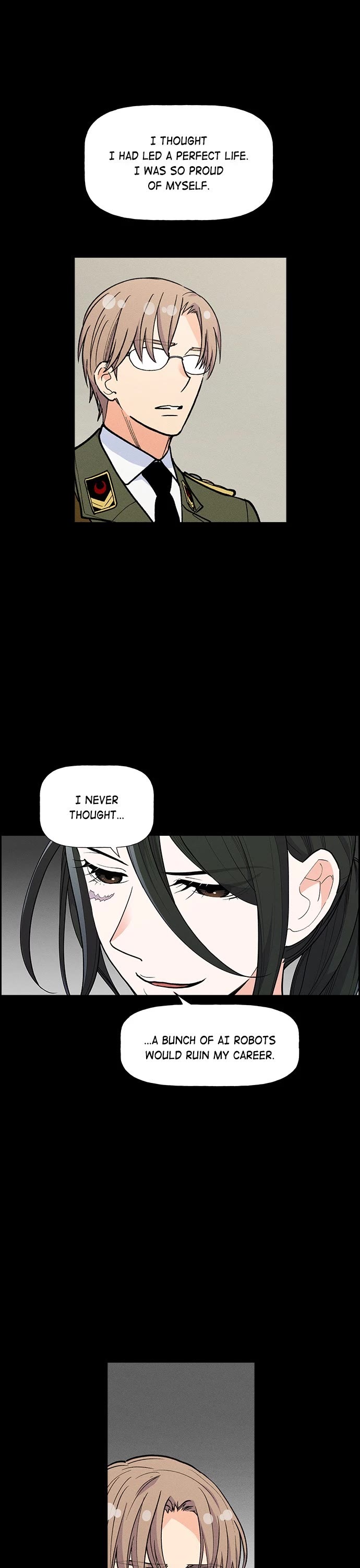 Chapter 79 - Image 6