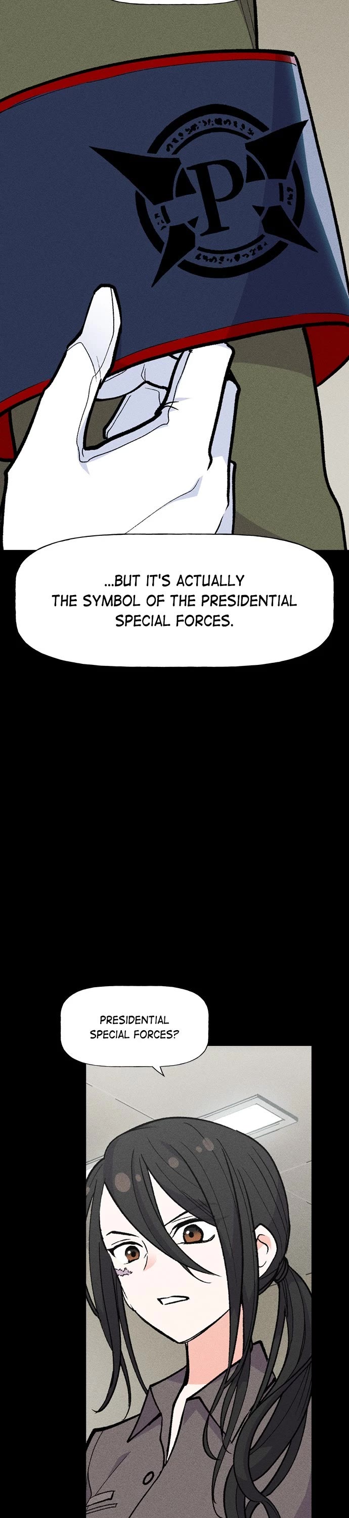 Chapter 79 - Image 8