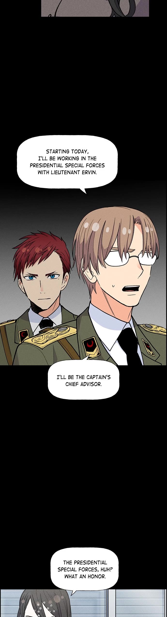 Chapter 79 - Image 9