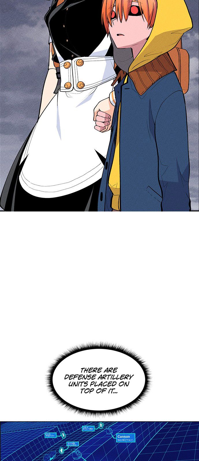 Chapter 8 - Image 10