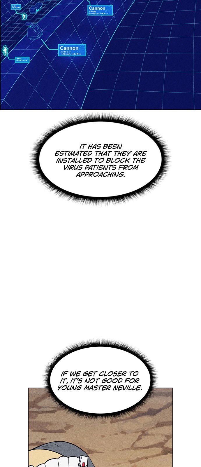Chapter 8 - Image 11
