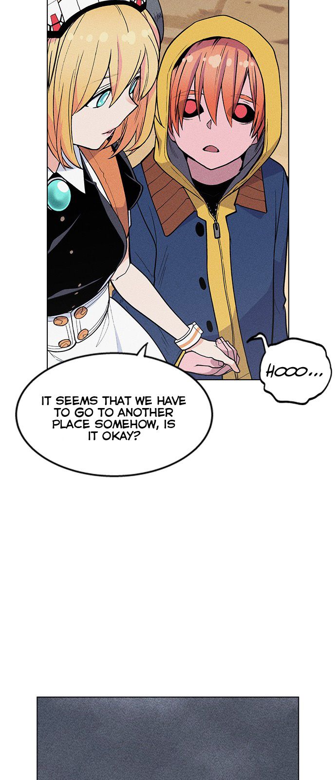 Chapter 8 - Image 12