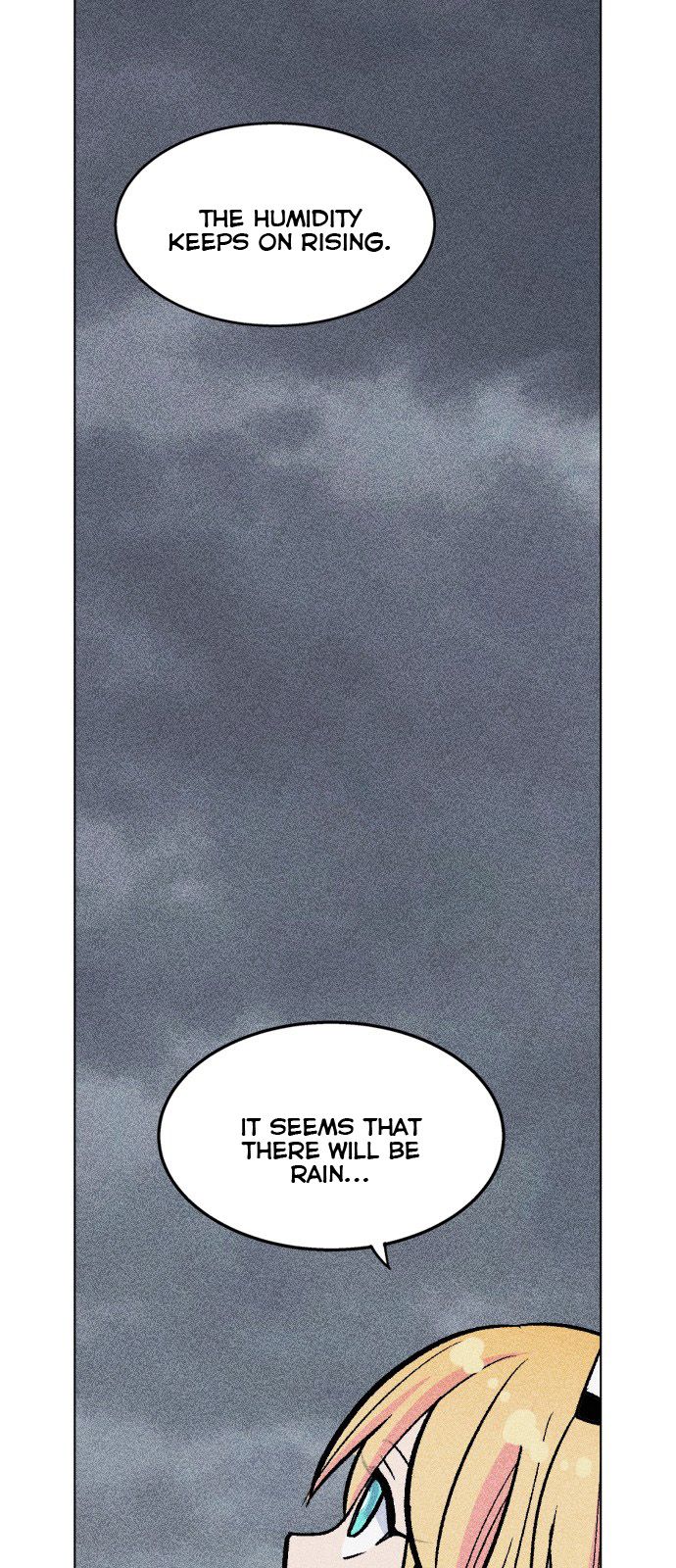 Chapter 8 - Image 13