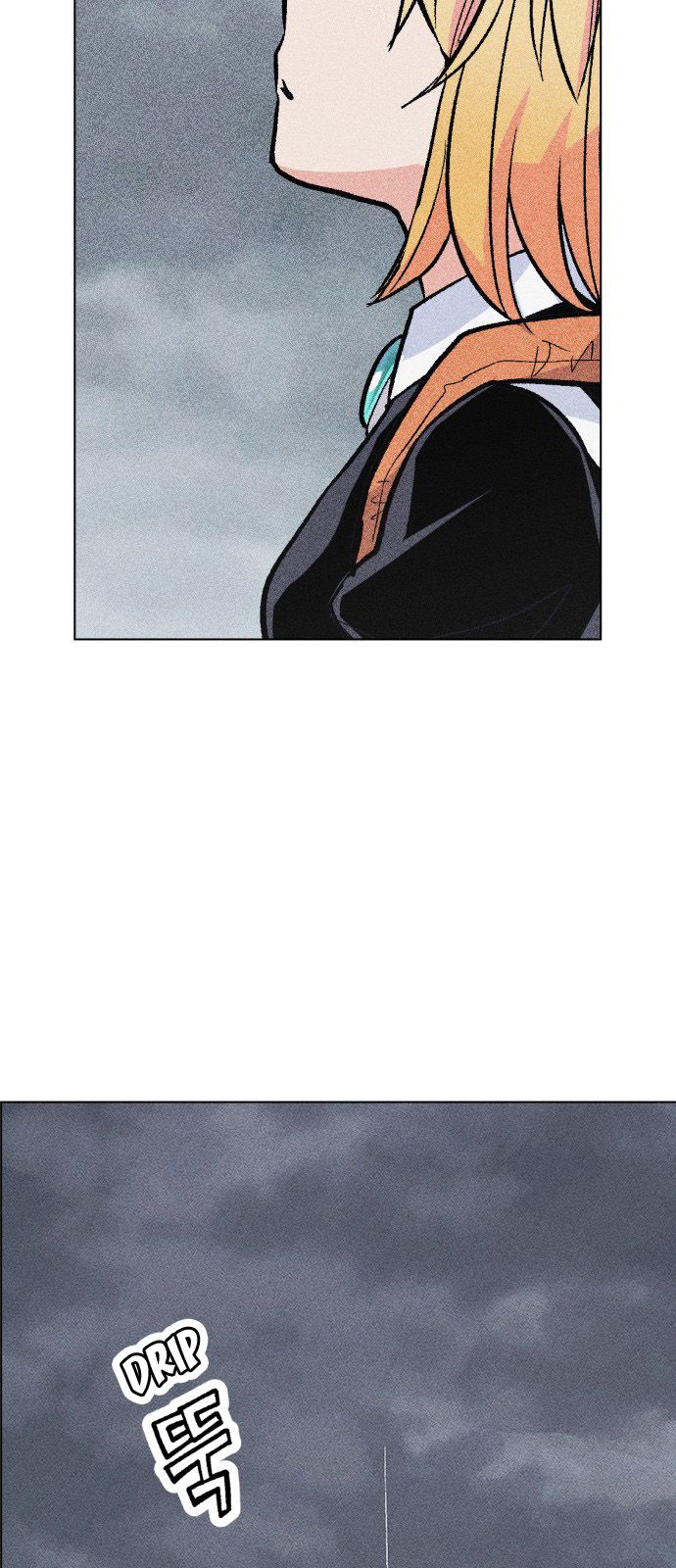 Chapter 8 - Image 14