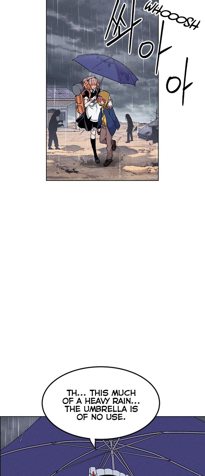 Chapter 8 - Image 17