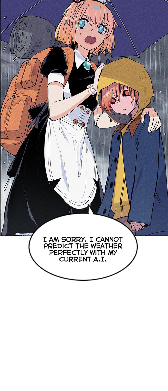 Chapter 8 - Image 18