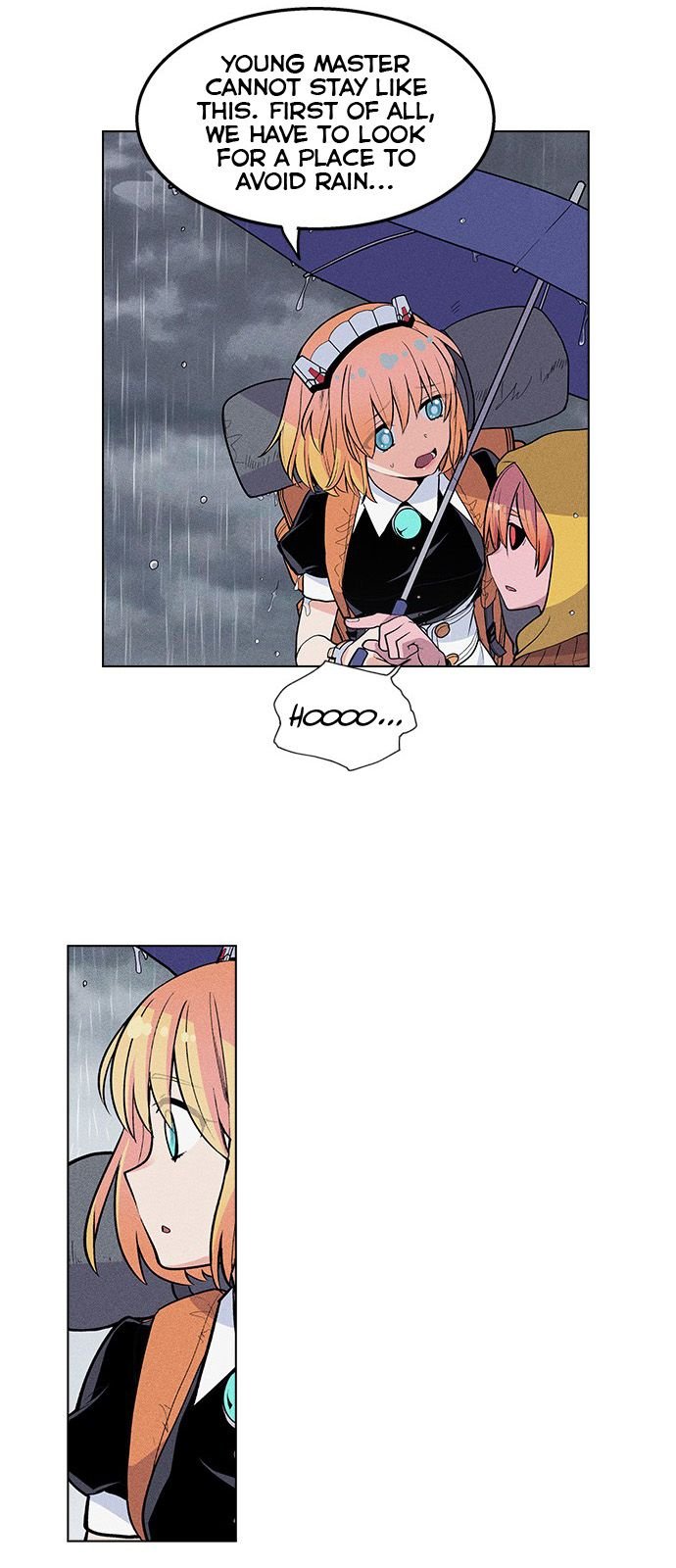 Chapter 8 - Image 19