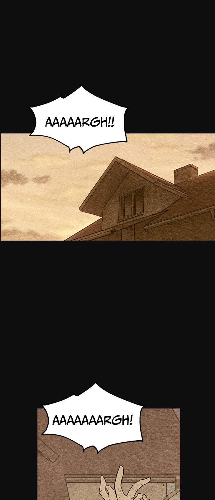 Chapter 8 - Image 2
