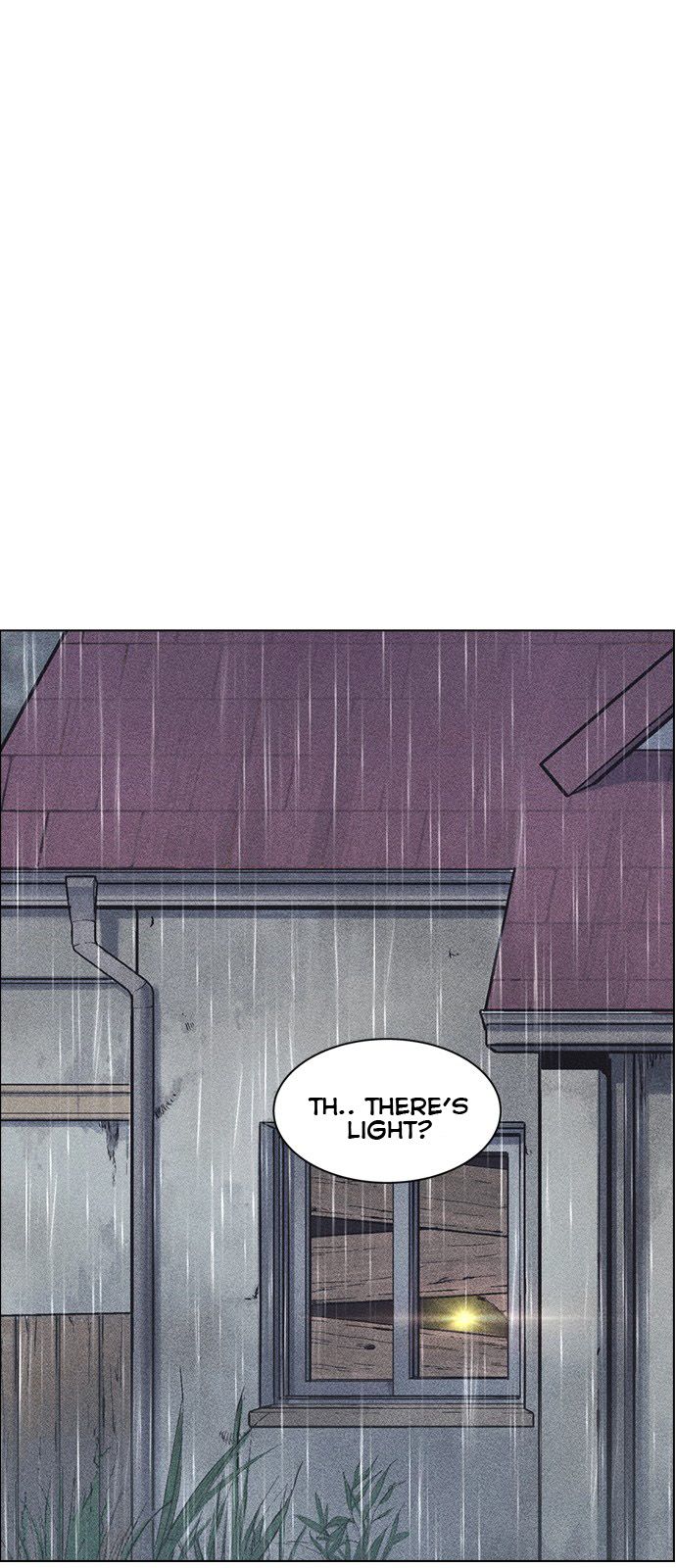 Chapter 8 - Image 20