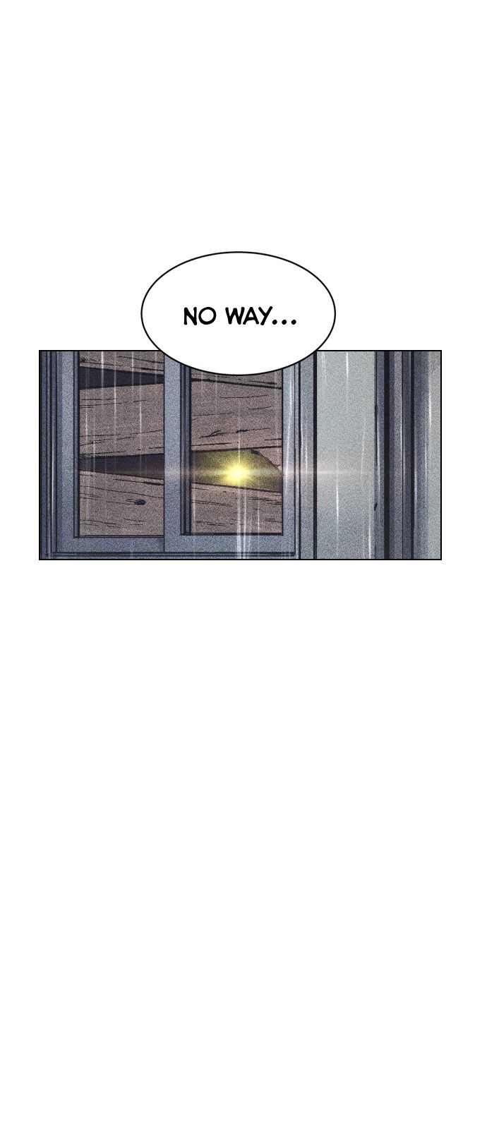 Chapter 8 - Image 21