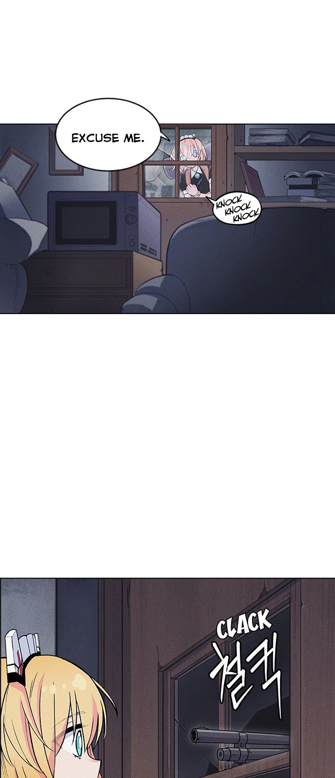 Chapter 8 - Image 22