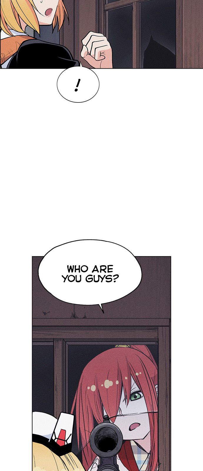 Chapter 8 - Image 23