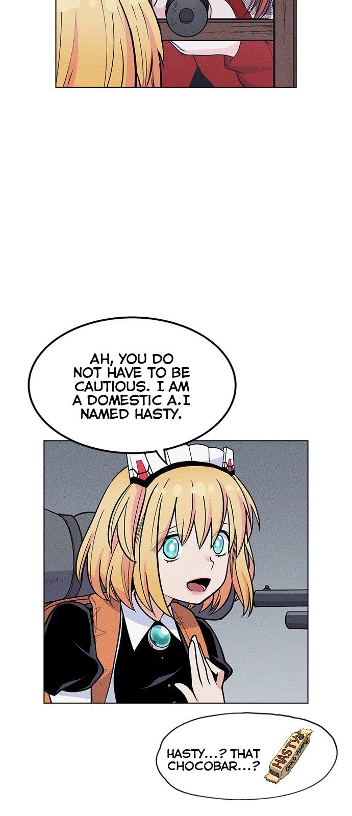 Chapter 8 - Image 24
