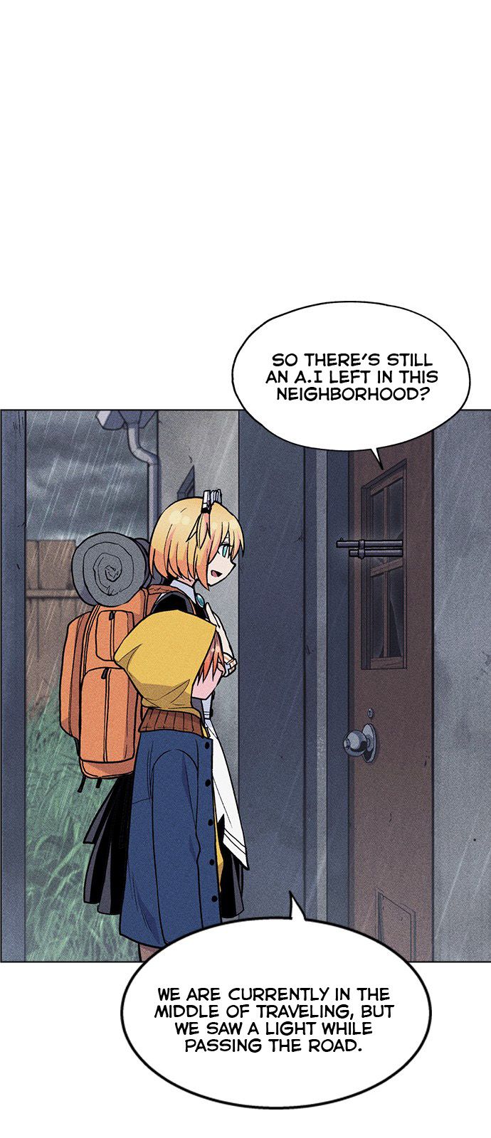 Chapter 8 - Image 25