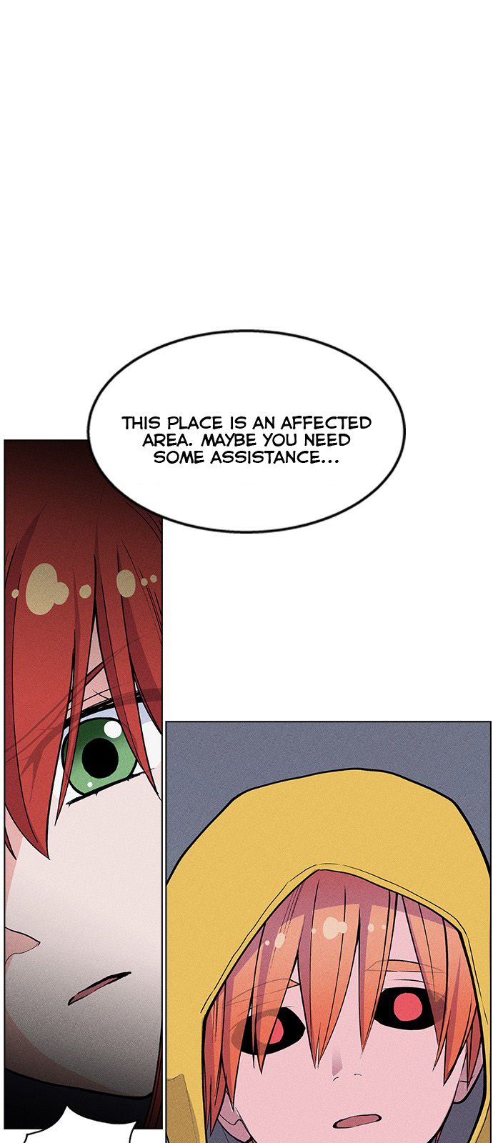 Chapter 8 - Image 26