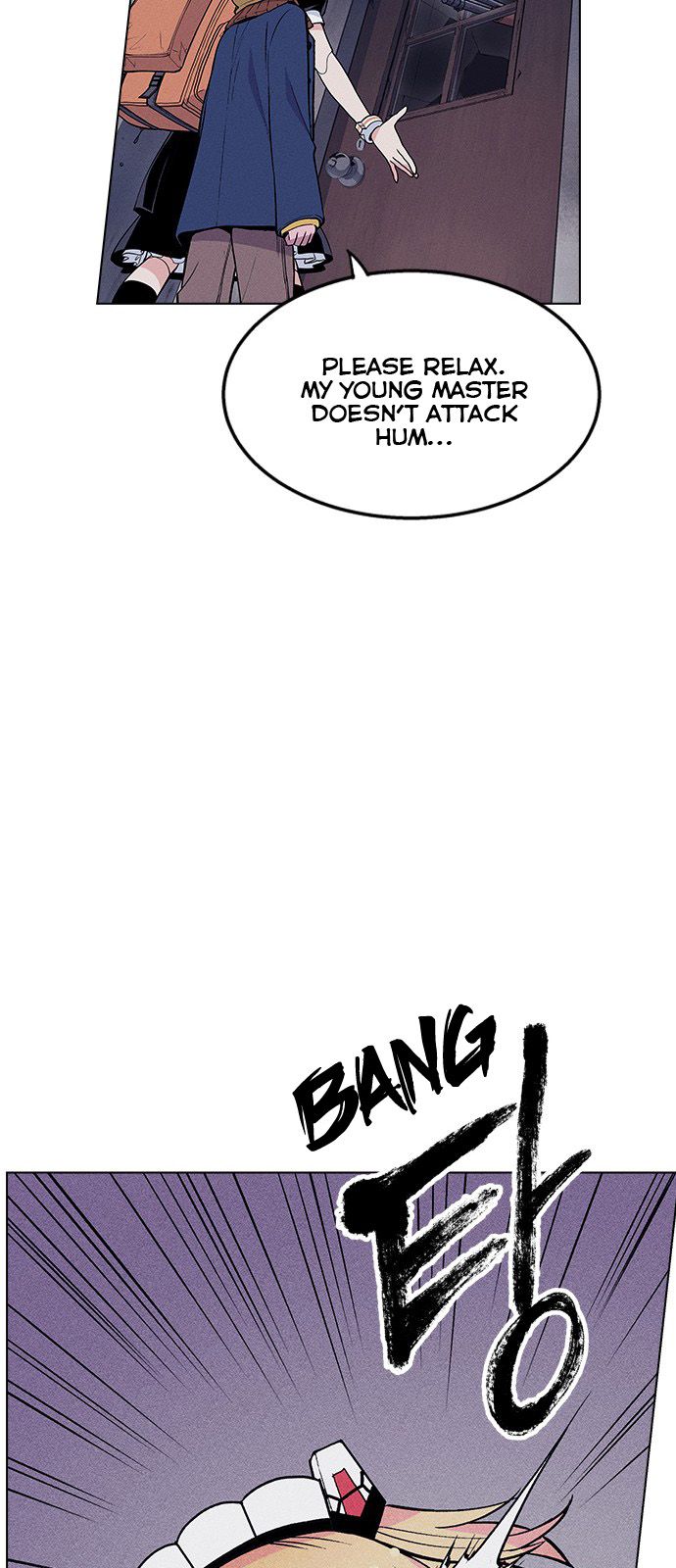 Chapter 8 - Image 28