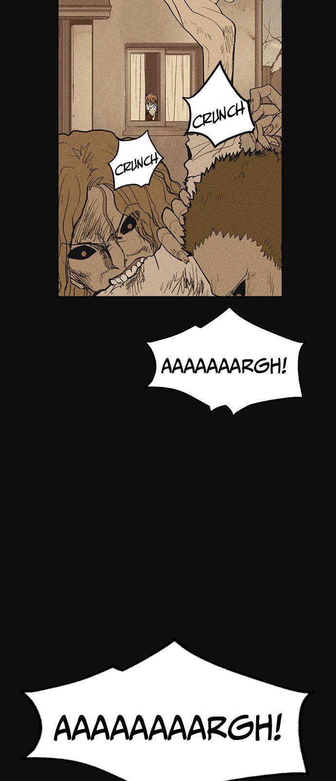 Chapter 8 - Image 3