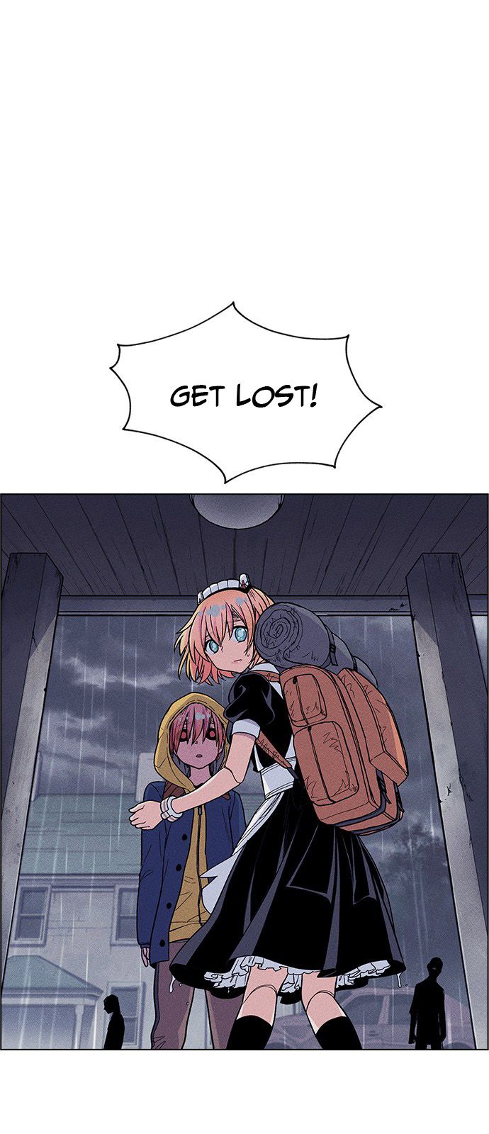 Chapter 8 - Image 31