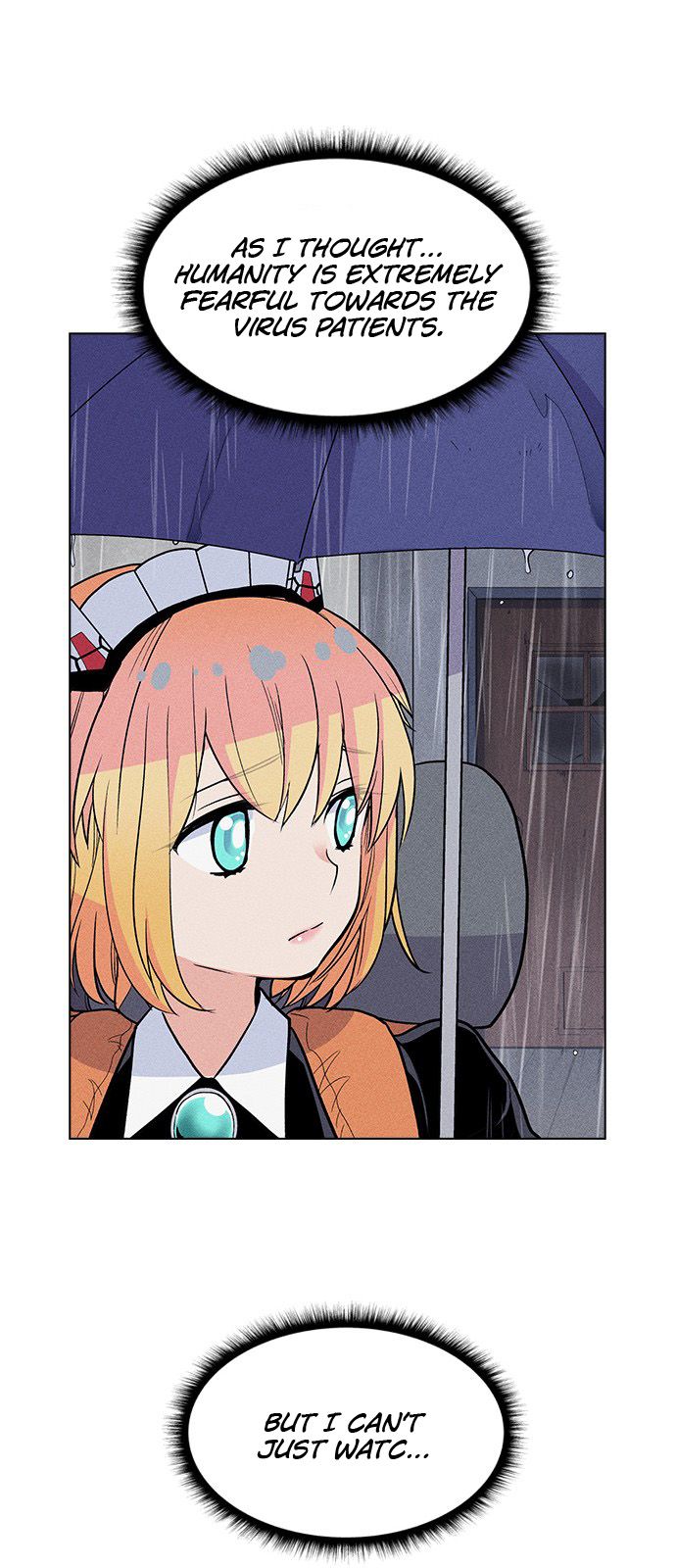 Chapter 8 - Image 34