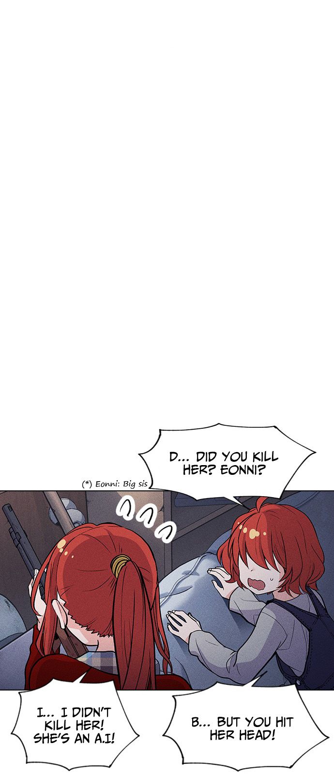 Chapter 8 - Image 35