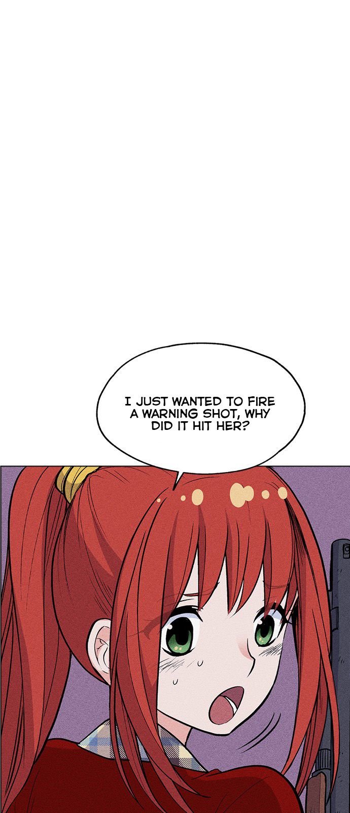 Chapter 8 - Image 36