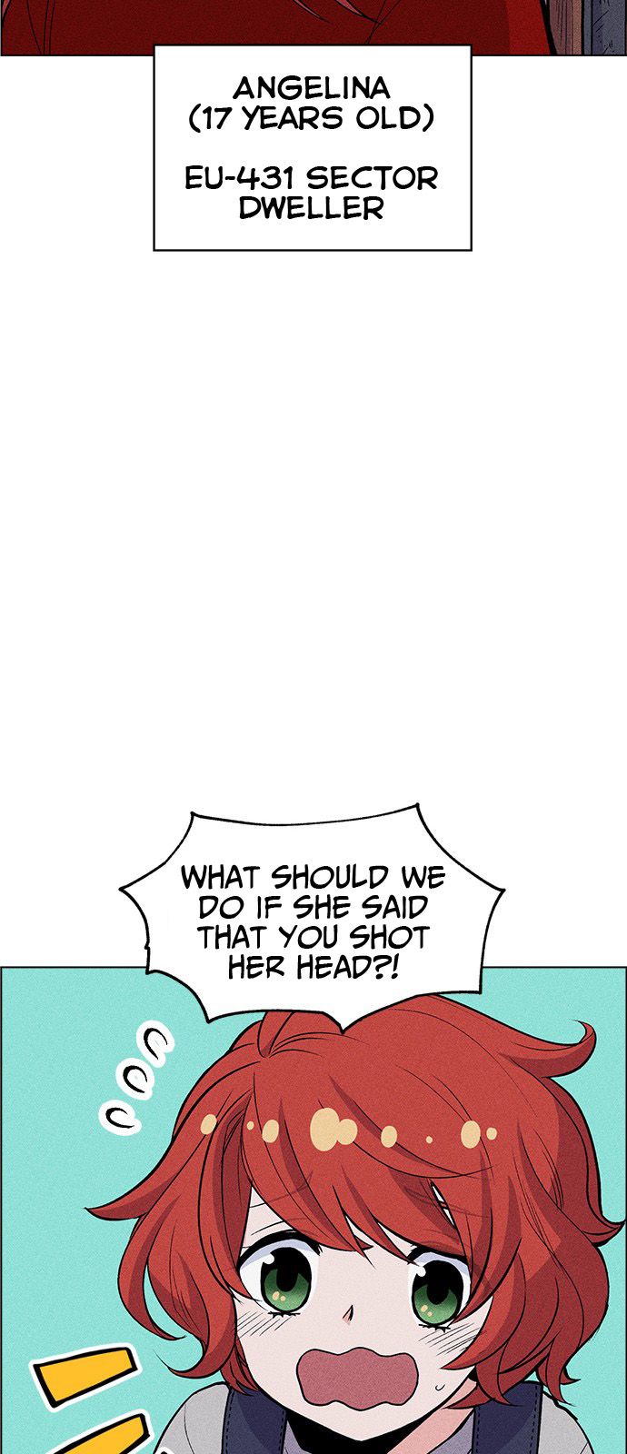 Chapter 8 - Image 37