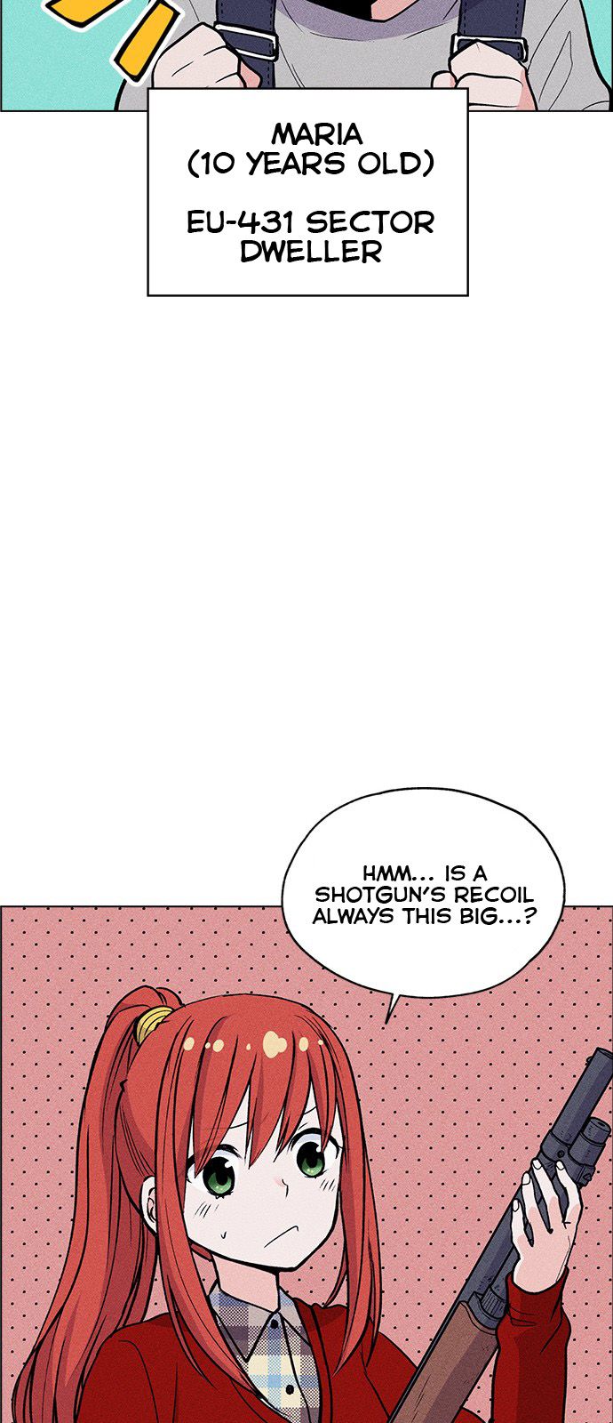 Chapter 8 - Image 38