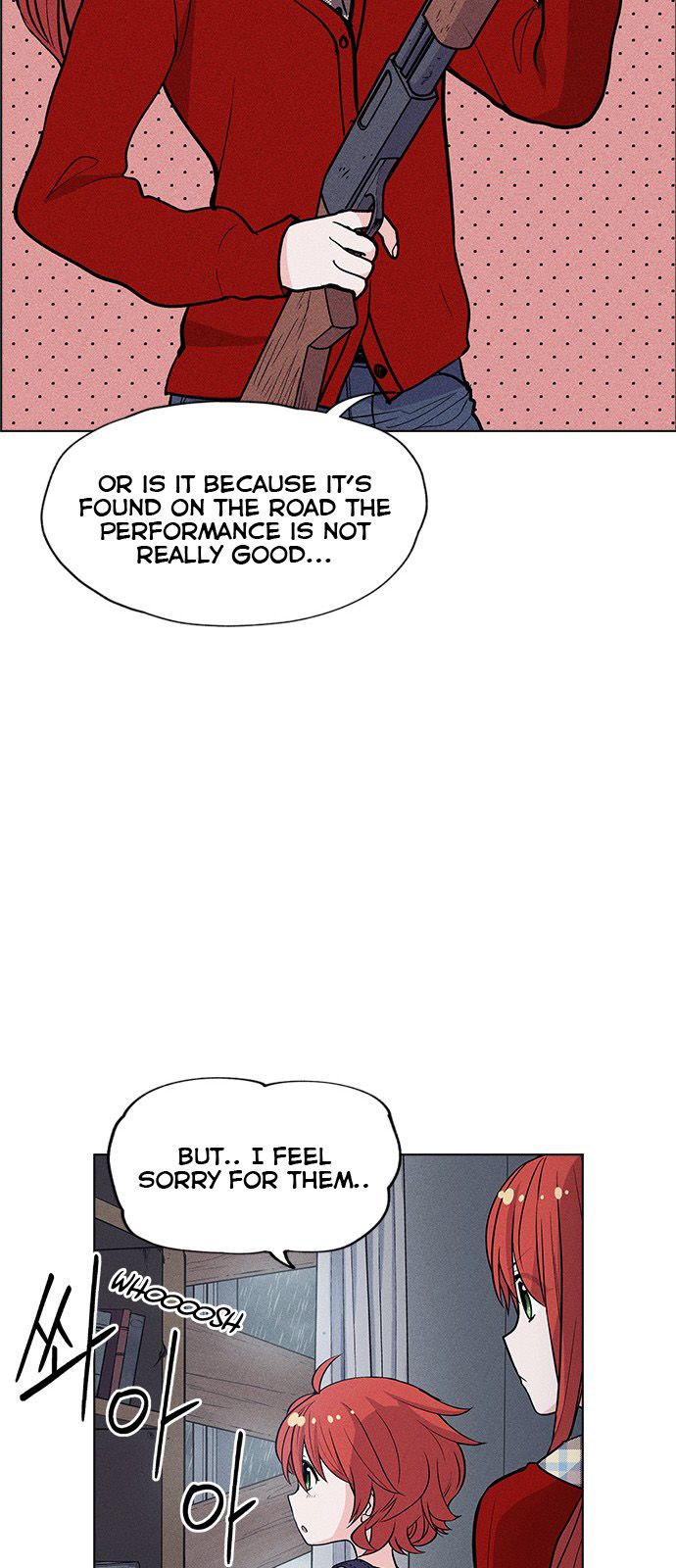 Chapter 8 - Image 39