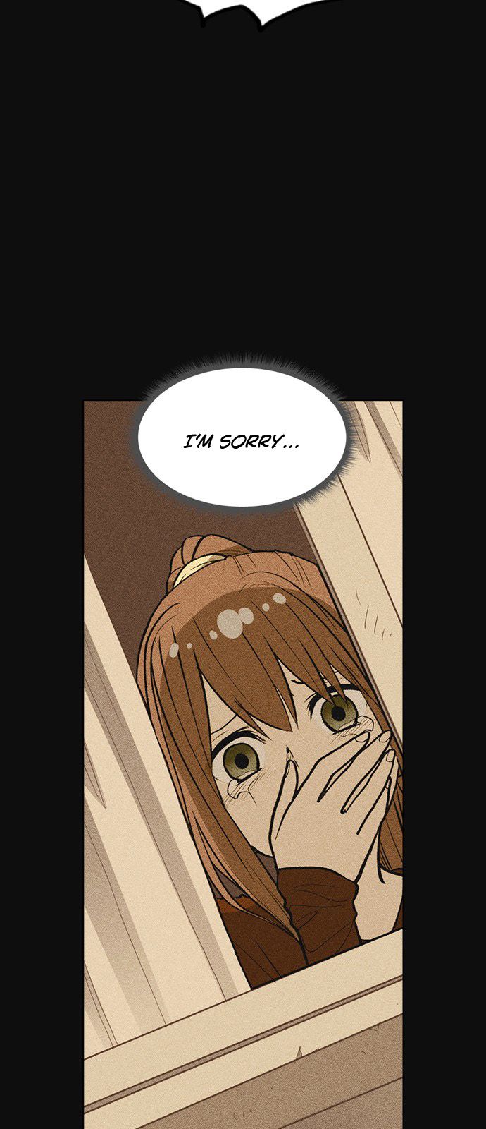 Chapter 8 - Image 4