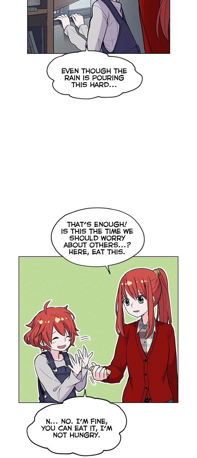 Chapter 8 - Image 40