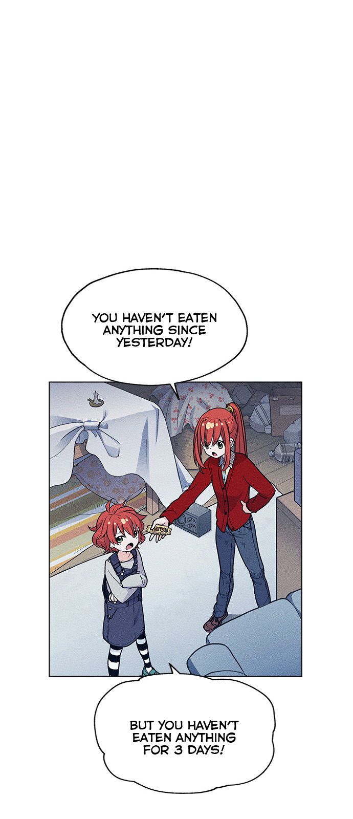 Chapter 8 - Image 41