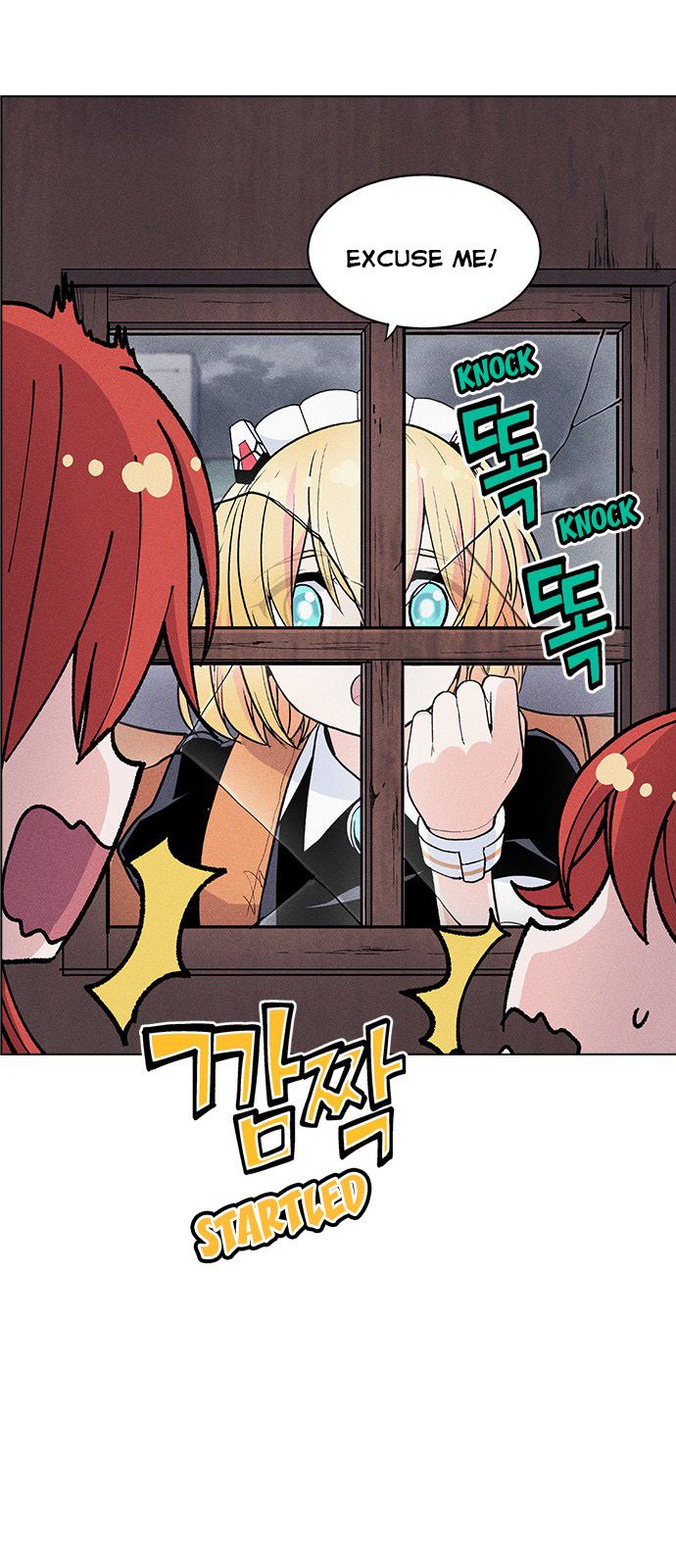 Chapter 8 - Image 43