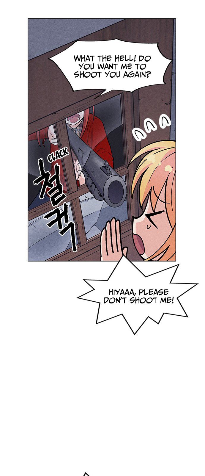 Chapter 8 - Image 44