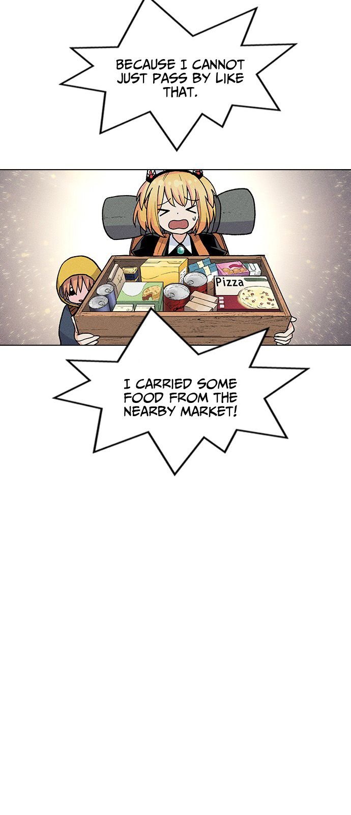 Chapter 8 - Image 45