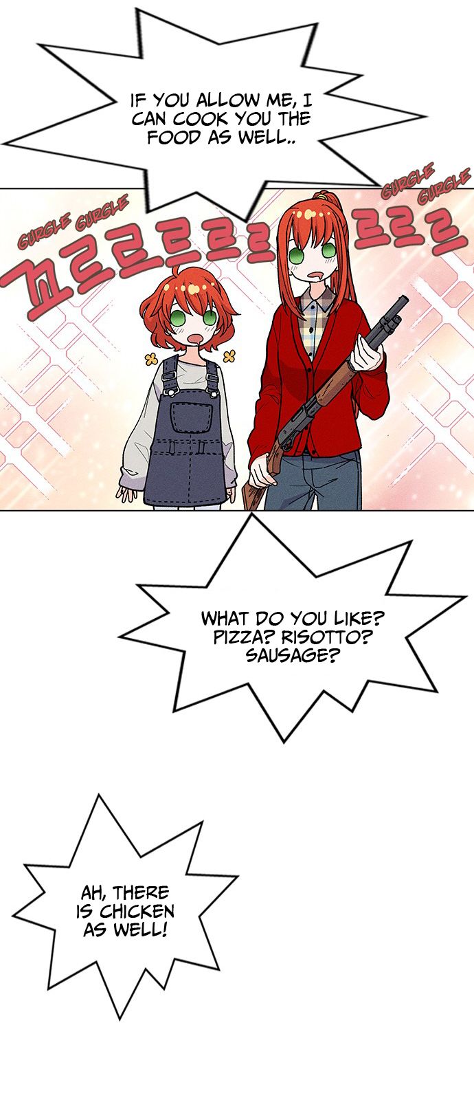 Chapter 8 - Image 46