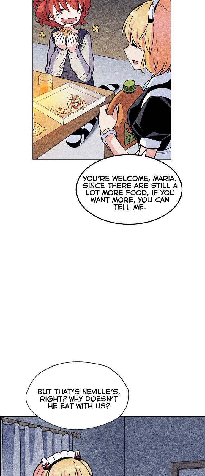 Chapter 8 - Image 49