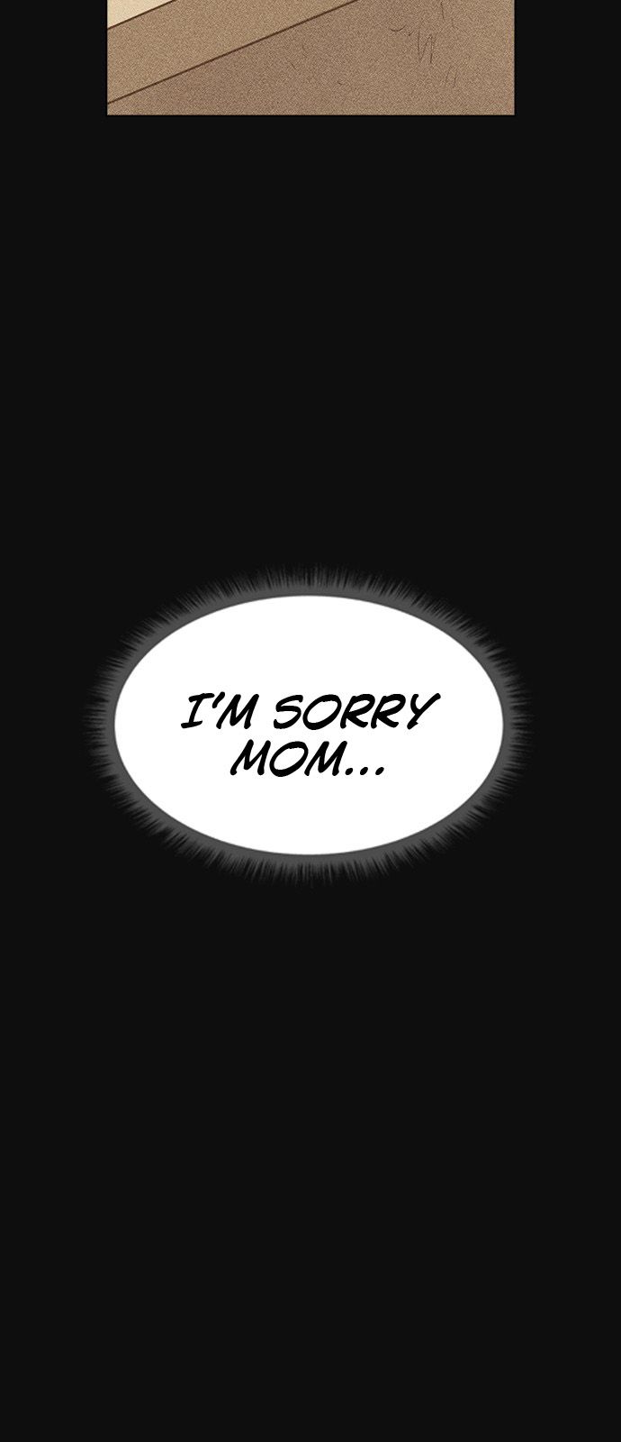 Chapter 8 - Image 5