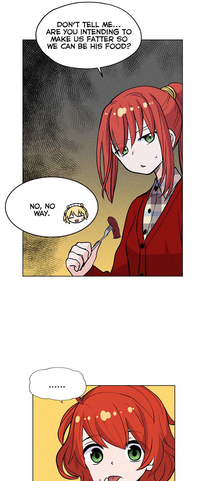 Chapter 8 - Image 51