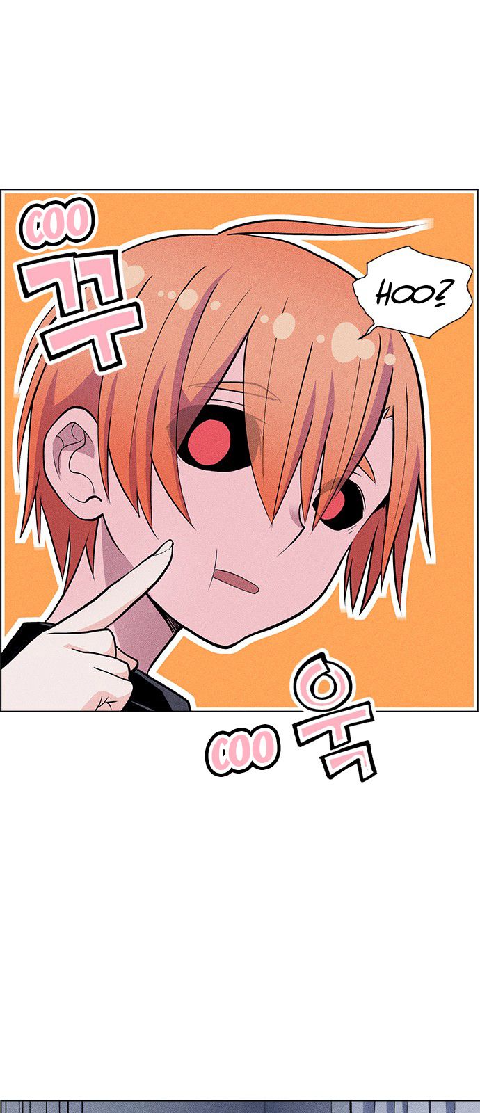 Chapter 8 - Image 53