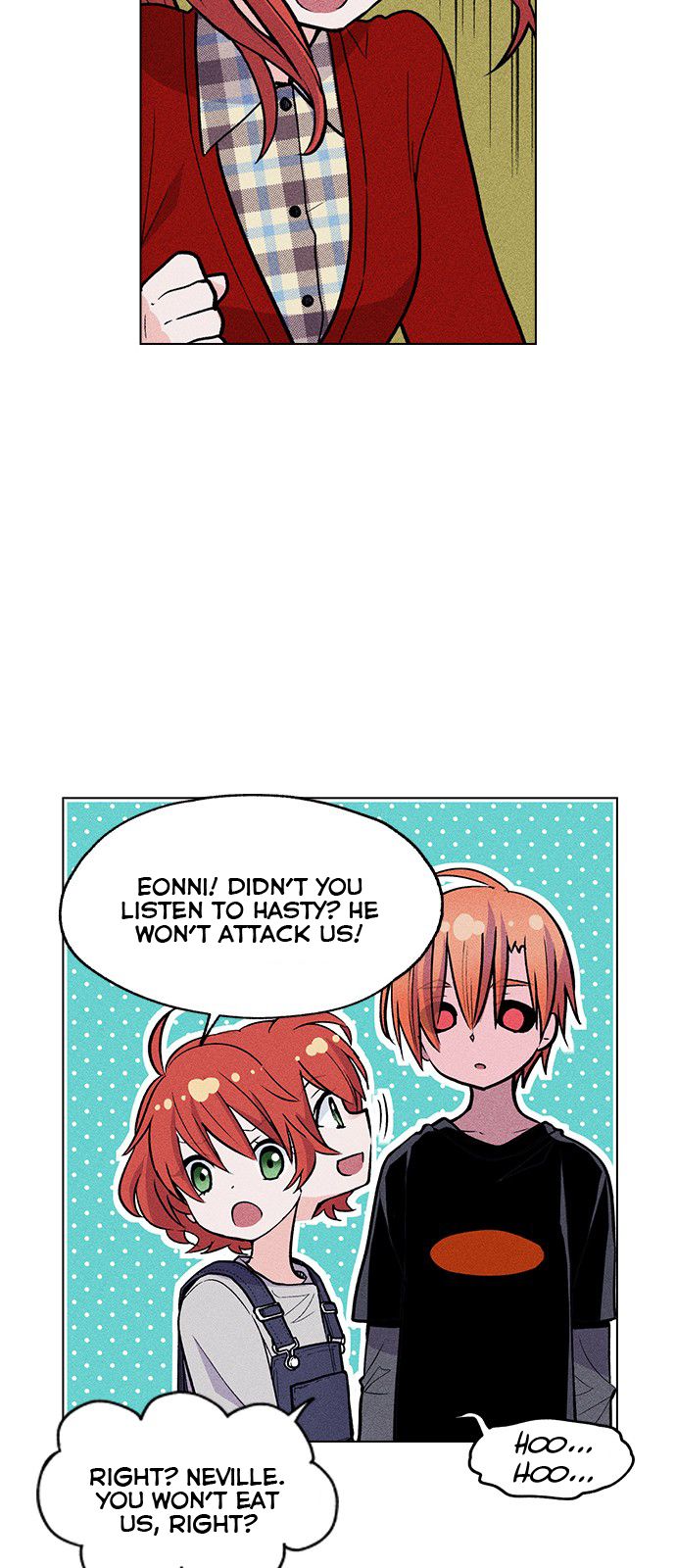Chapter 8 - Image 56