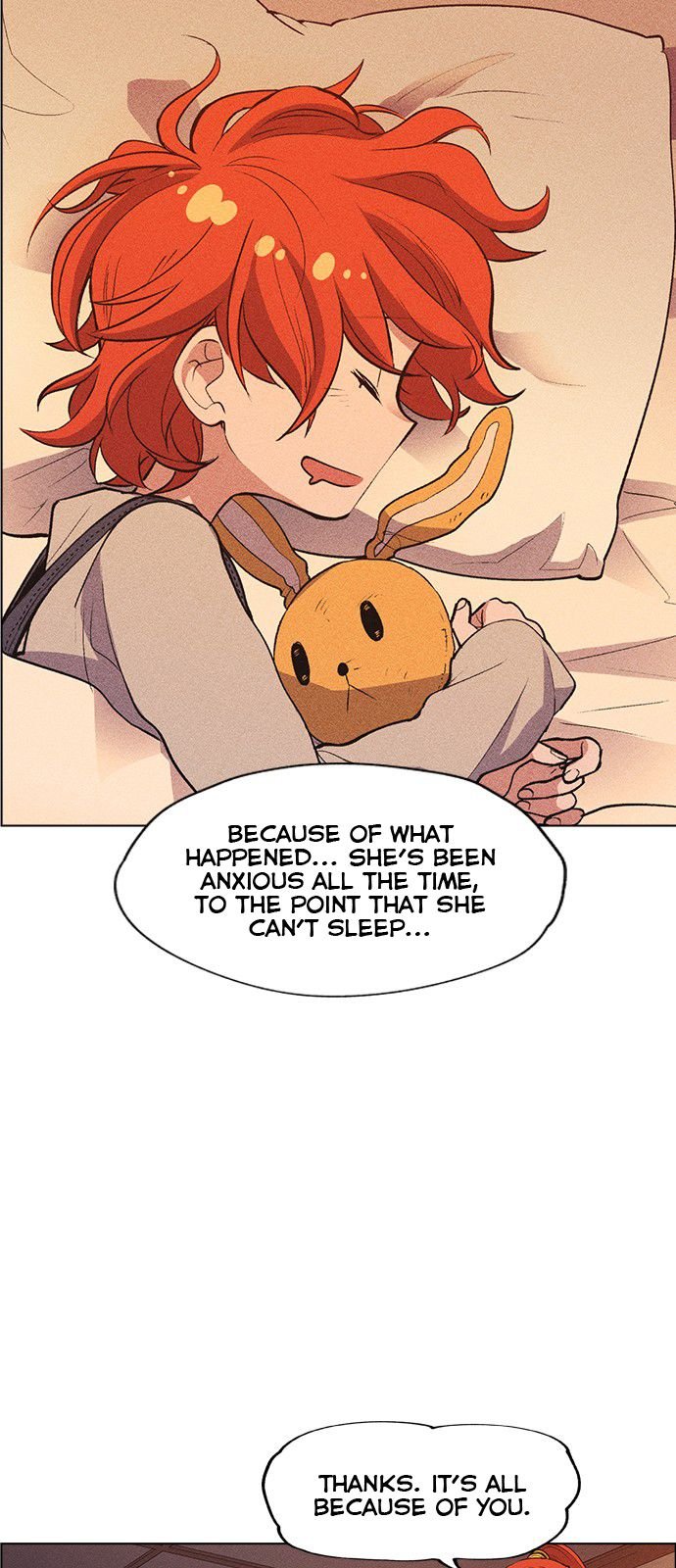Chapter 8 - Image 61