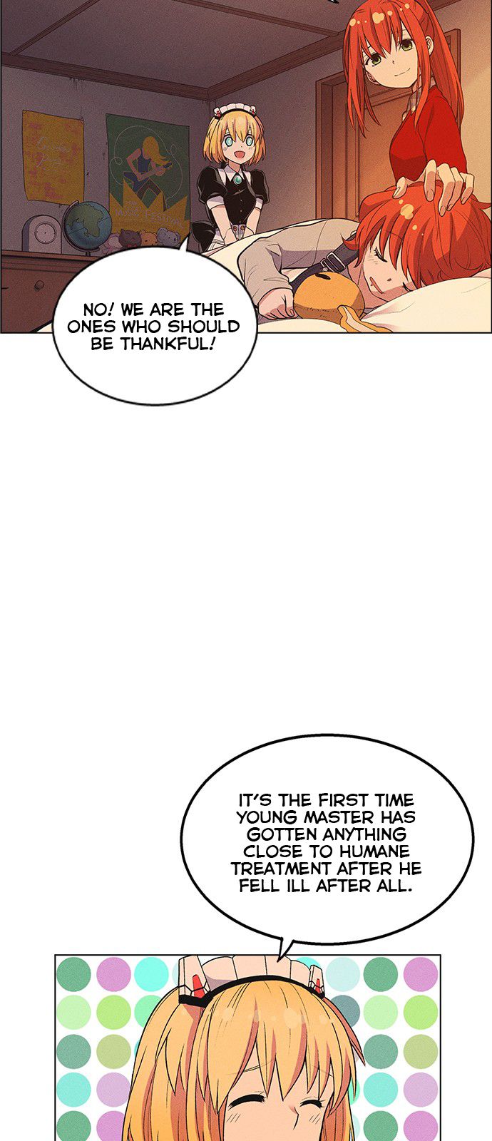 Chapter 8 - Image 62