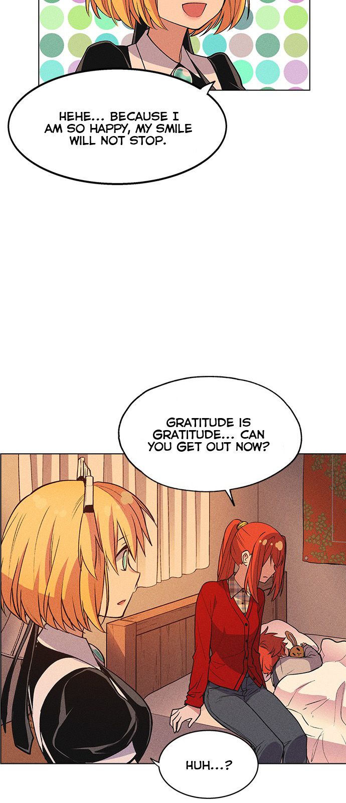 Chapter 8 - Image 63