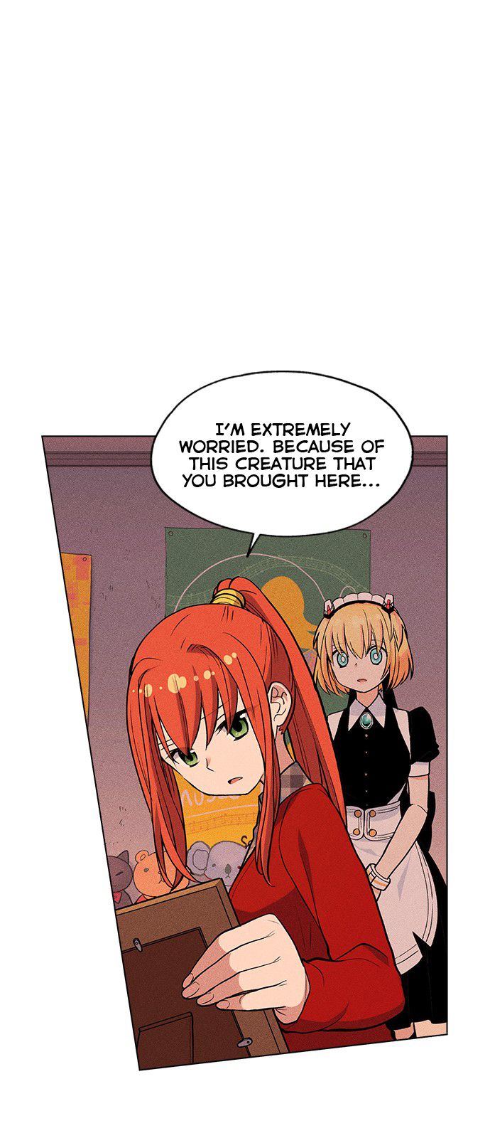 Chapter 8 - Image 64