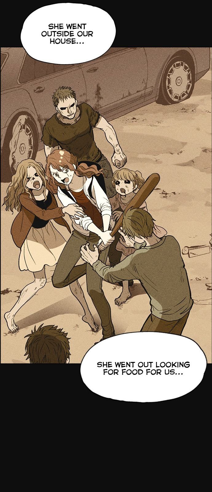 Chapter 8 - Image 67