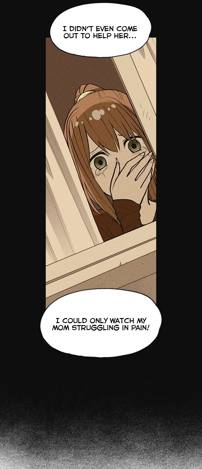 Chapter 8 - Image 69