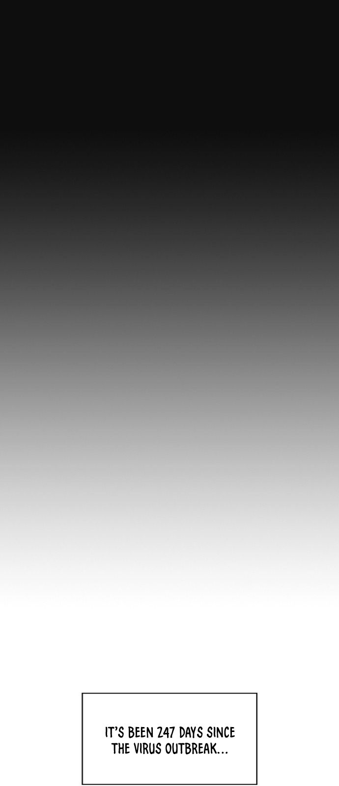 Chapter 8 - Image 7
