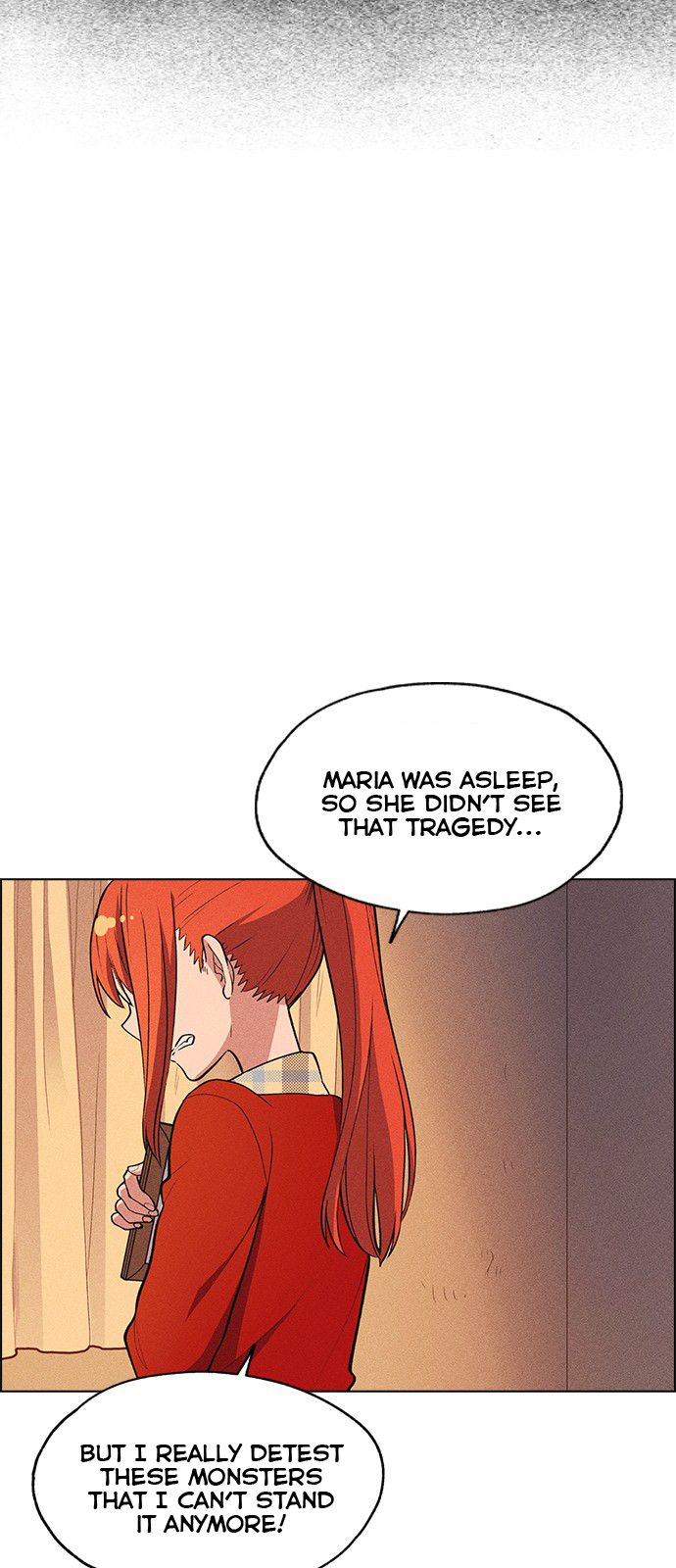 Chapter 8 - Image 70