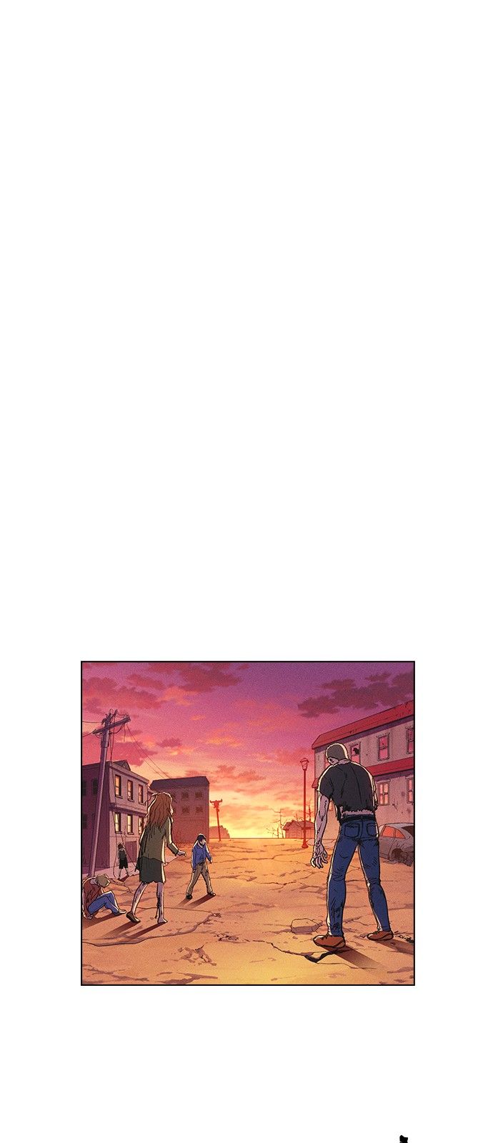 Chapter 8 - Image 78
