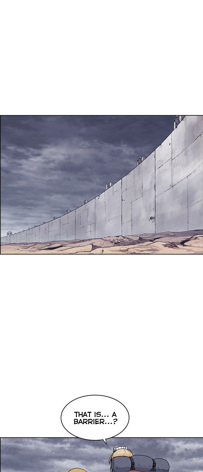Chapter 8 - Image 8